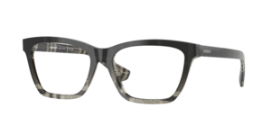 Burberry 0BE2440F 4200