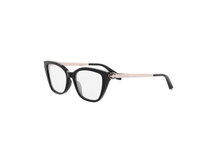 Bvlgari BV50055I 001