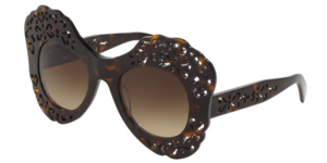 Dolce & Gabbana 0DG4256 502/13