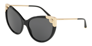 Dolce & Gabbana 0DG4337 501/87
