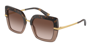 Dolce & Gabbana 0DG4373 325613