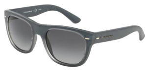 Dolce & Gabbana 0DG6091 2897T3