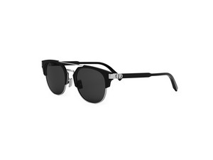 Dior CD ICON R1U I3A0