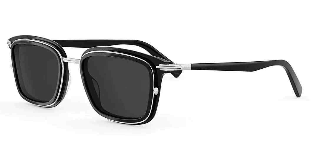 Dior DIORBLACKSUIT S18U 13A0