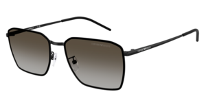 Emporio Armani 0EA2172D 300113