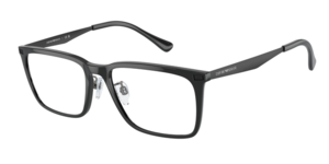 Emporio Armani 0EA3169F 5017