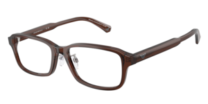 Emporio Armani 0EA3215D 5307