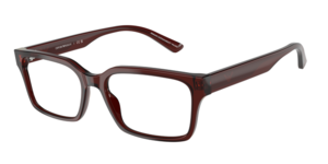 Emporio Armani 0EA3244F 6174