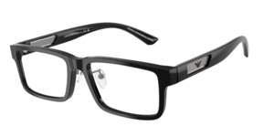 Emporio Armani 0EA3278F 5017