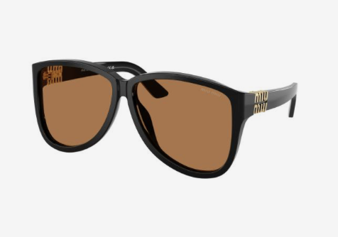 Miu Miu 0MU A08S 16K90Q