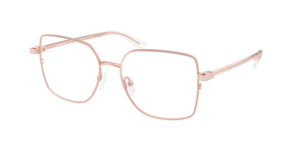 Michael Kors 0MK3091B 1108