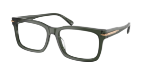 Michael Kors 0MK4177U 3961