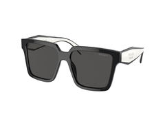 Prada 0PR 24ZS 1AB5S0
