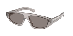 Prada 0PR C02S 10J80Q