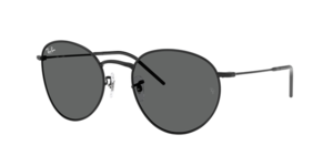 Ray-Ban 0RBR0103S 002/GR