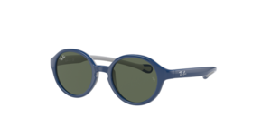 Ray-Ban 0RJ9075S 709671