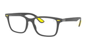 Ray-Ban 0RX7144M F608