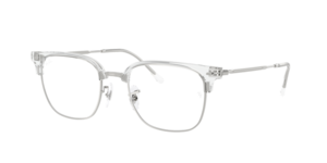 Ray-Ban 0RX7216 2001