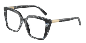 Tiffany & Co. 0TF2278 8428