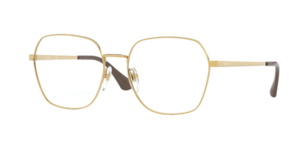 Vogue Eyewear 0VO4170D 280