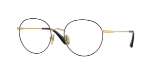 Vogue Eyewear 0VO4177 280