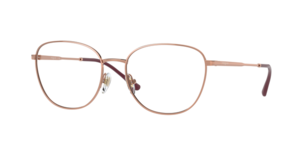 Vogue Eyewear 0VO4231 5152