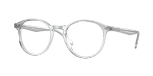 Vogue Eyewear 0VO5367 W745