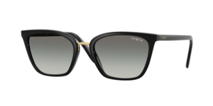 Vogue Eyewear 0VO5597SI W44/11