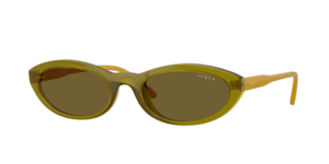 Vogue Eyewear 0VO5697SU 328373