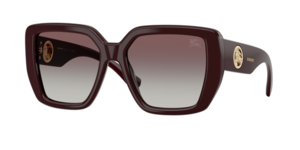 Burberry 0BE4471 42048G