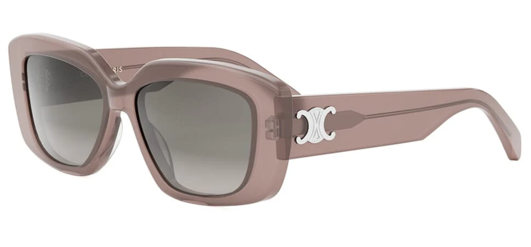 Celine CL40216U 45B