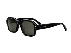 Celine CL40266U 01A