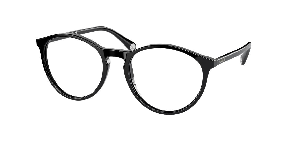 Chanel 0CH3413 C501