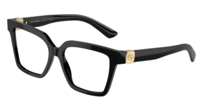 Dolce & Gabbana 0DG3395 501