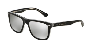 Dolce & Gabbana 0DG4238 29906G