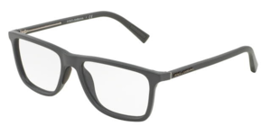 Dolce & Gabbana 0DG5012 2901