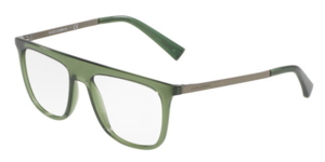 Dolce & Gabbana 0DG5022 3068