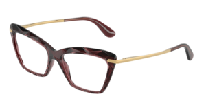 Dolce & Gabbana 0DG5025 3045