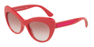 Dolce & Gabbana 0DG6110 30978D