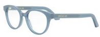 Dior DIORMIDNIGHTO R1I 8000