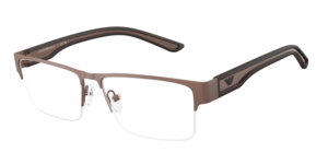 Emporio Armani 0EA1182 3006