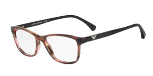 Emporio Armani 0EA3099F 5553