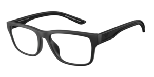 Emporio Armani 0EA3276U 5001