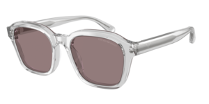 Emporio Armani 0EA4245U 62507N