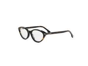 Fendi FE50126I 052