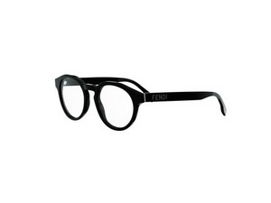 Fendi FE50130I 001