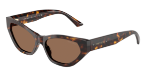 Jimmy Choo 0JC5022B 500273