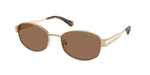 Michael Kors 0MK1161 101473