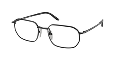 Prada 0PR D51V 1AB1O1