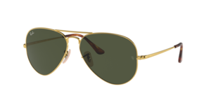 Ray-Ban 0RB3689 914731